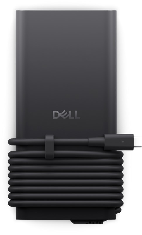 DELL F6R3T — imagem 1