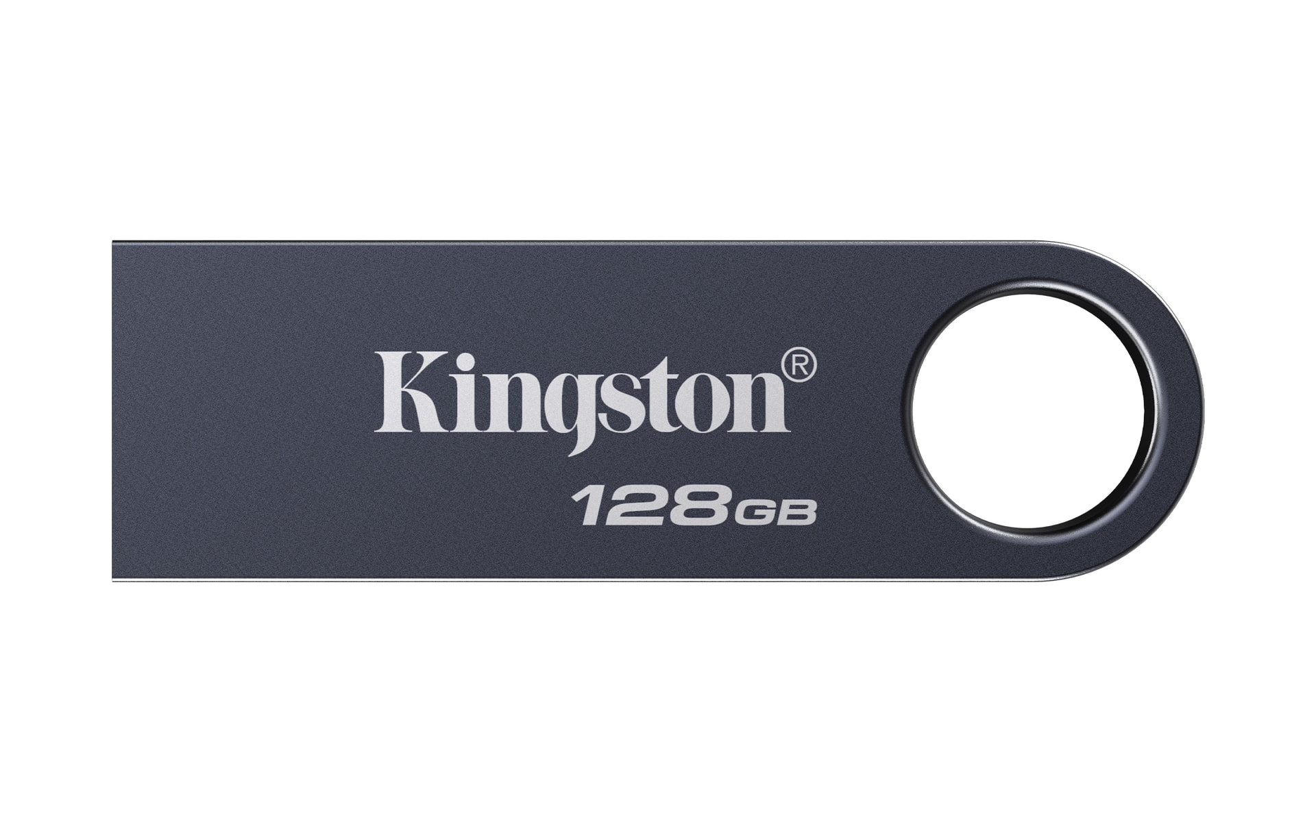 Kingston Technology DataTraveler SE9 G3 — imagem 1
