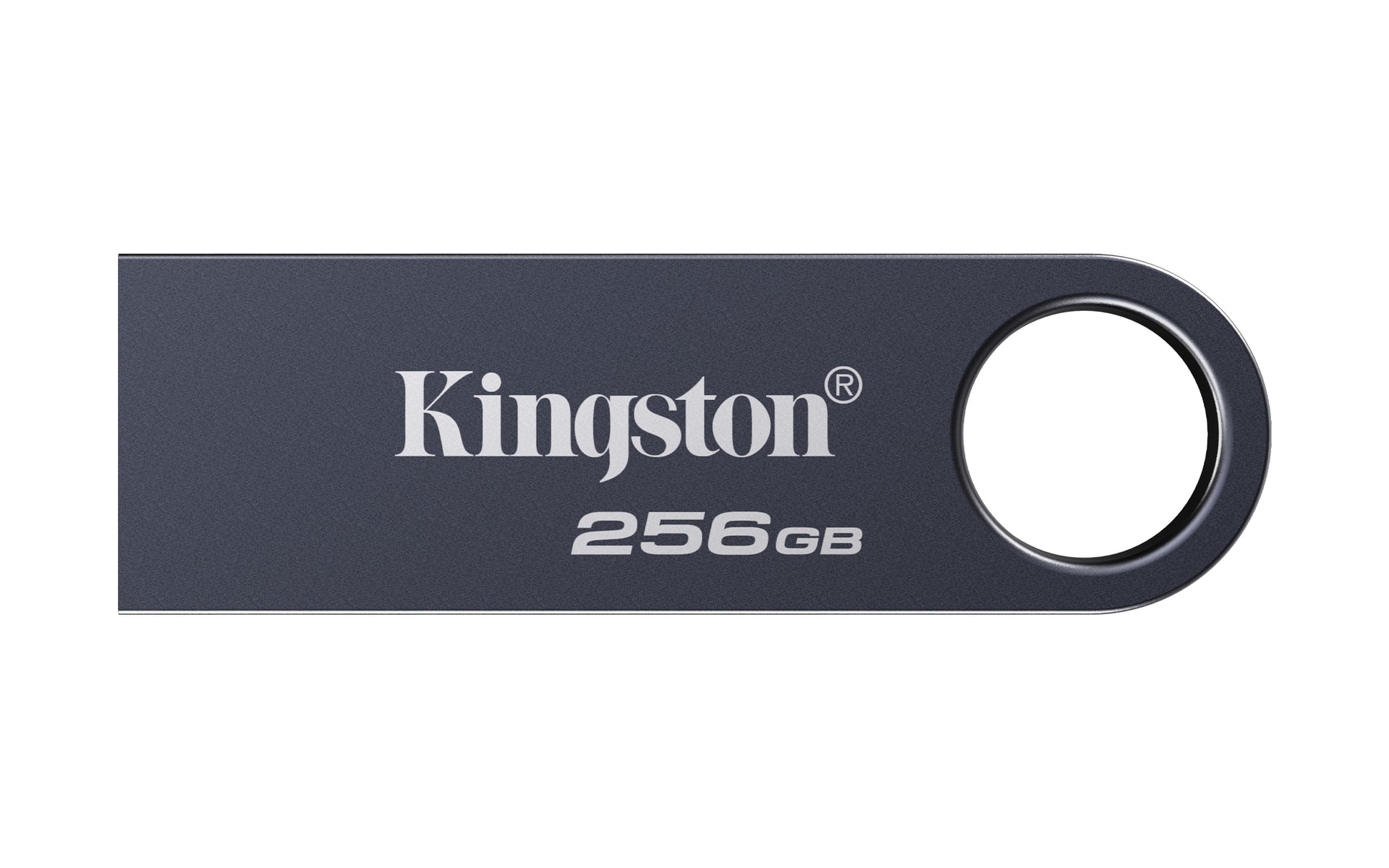 Kingston Technology DataTraveler SE9 G3 — imagem 1