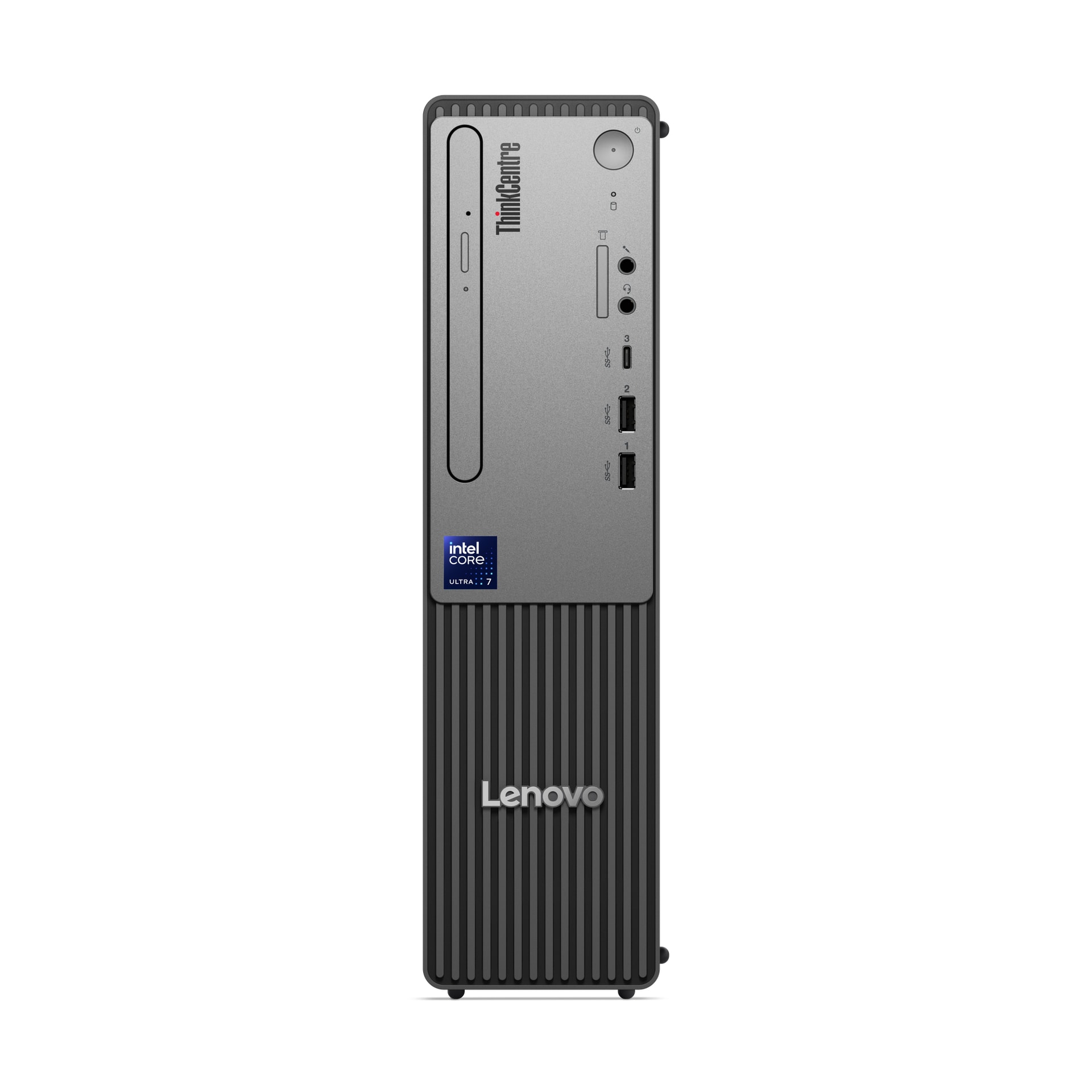 Lenovo ThinkCentre neo 50s Gen 6 — imagem 1