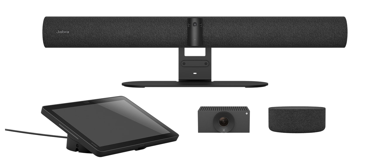 Jabra 9000-231