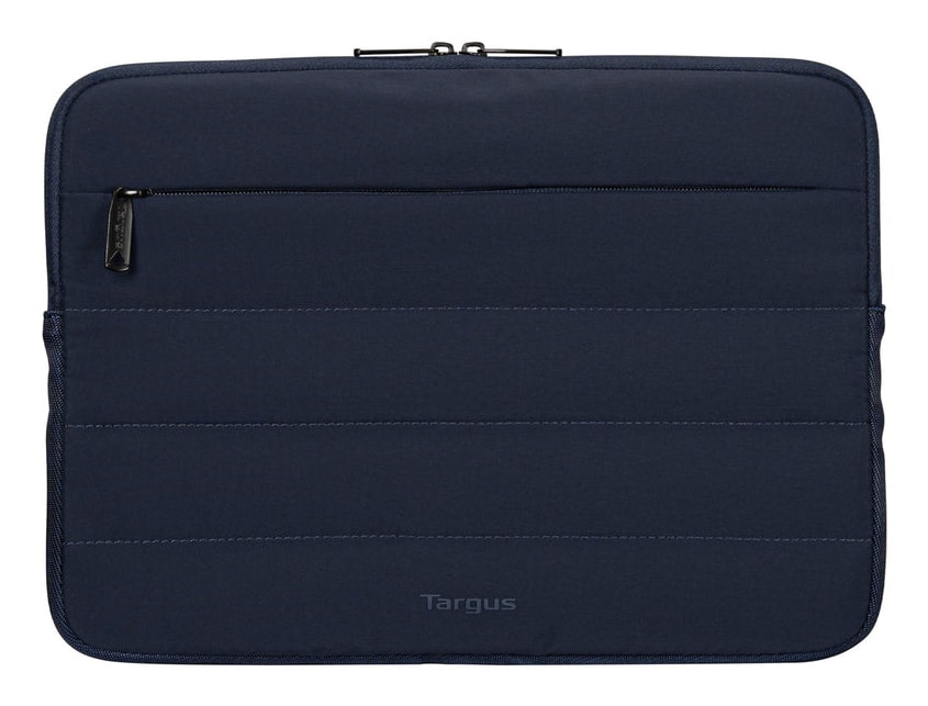 Targus TBS97602GL — imagem 1