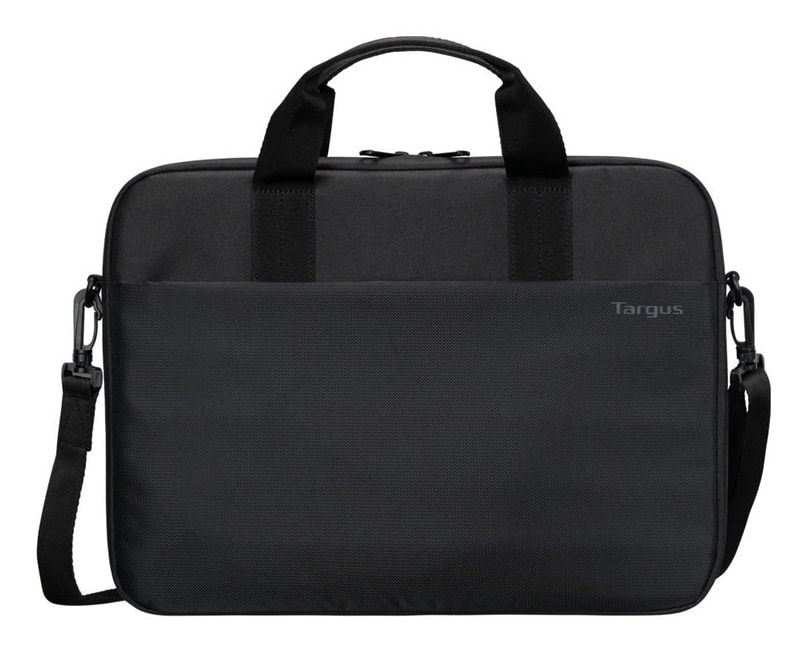 Targus TBS978GL, imagem 1