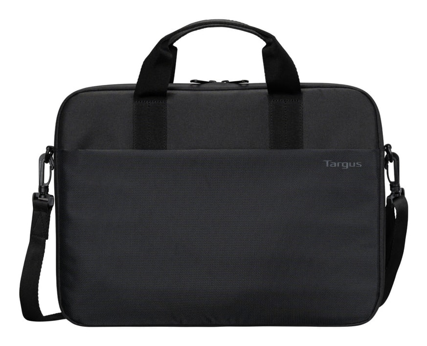 Targus TBS979GL — imagem 1