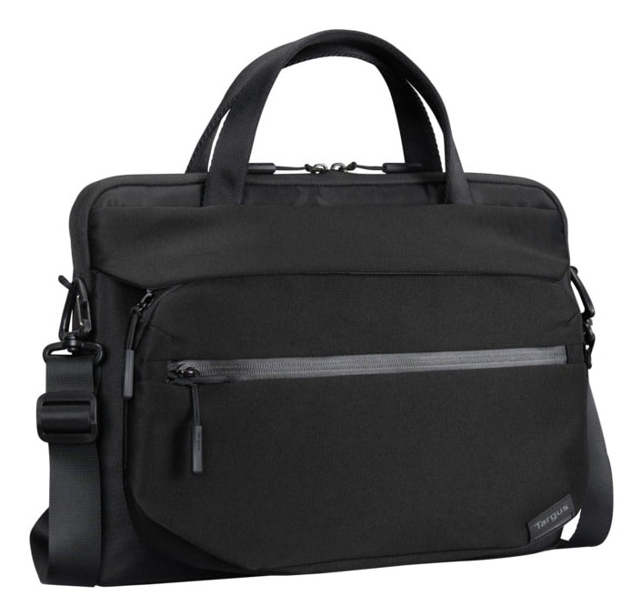 Targus TBS969GL — imagem 1