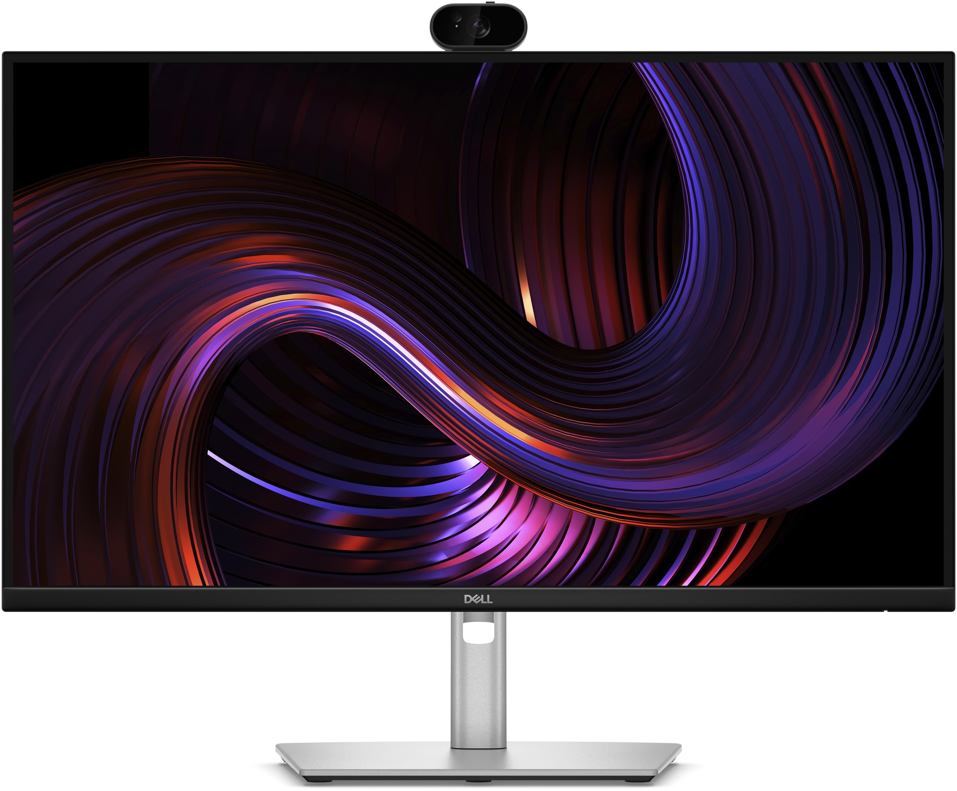 DELL Pro P P2726DEV, imagem 1