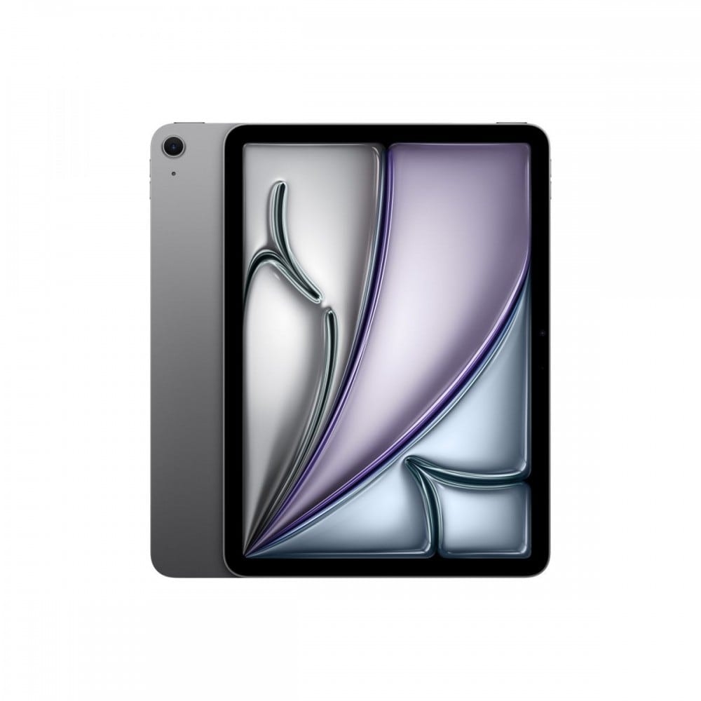 Apple iPad Air — imagem 1