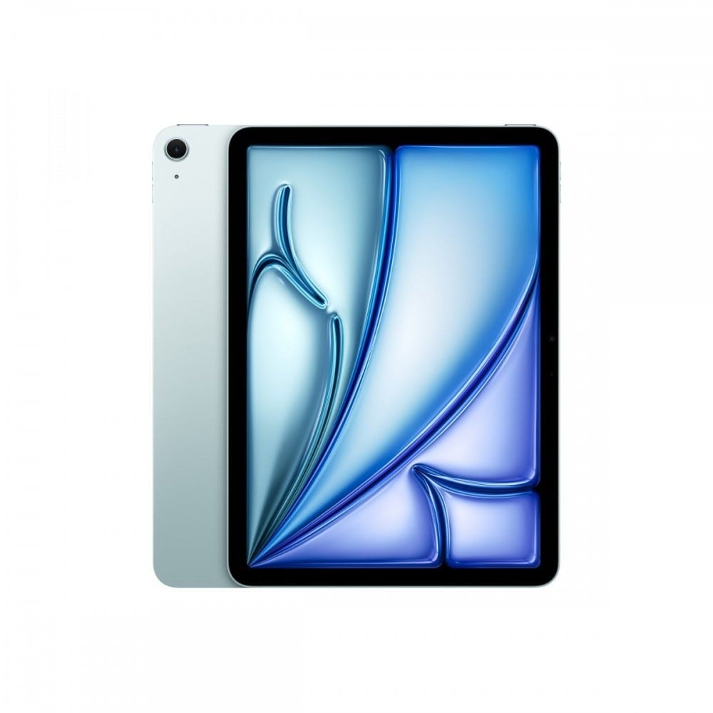 Apple iPad Air — imagem 1