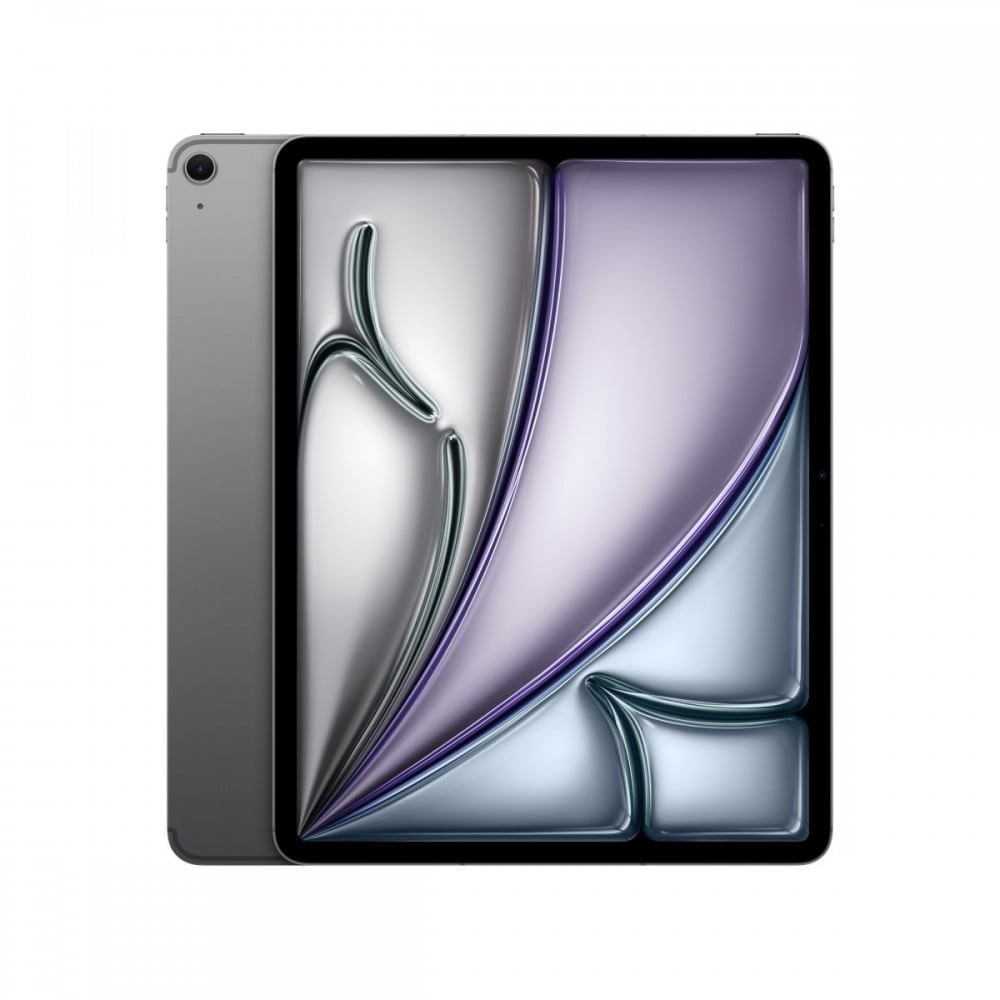 Apple iPad Air — imagem 1