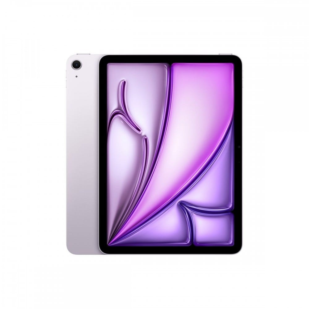 Apple iPad Air — imagem 1