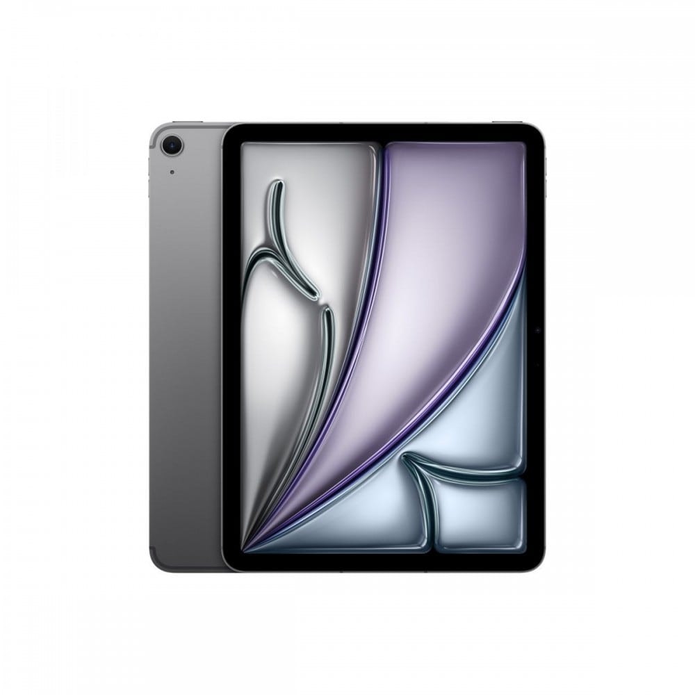 Apple iPad Air — imagem 1