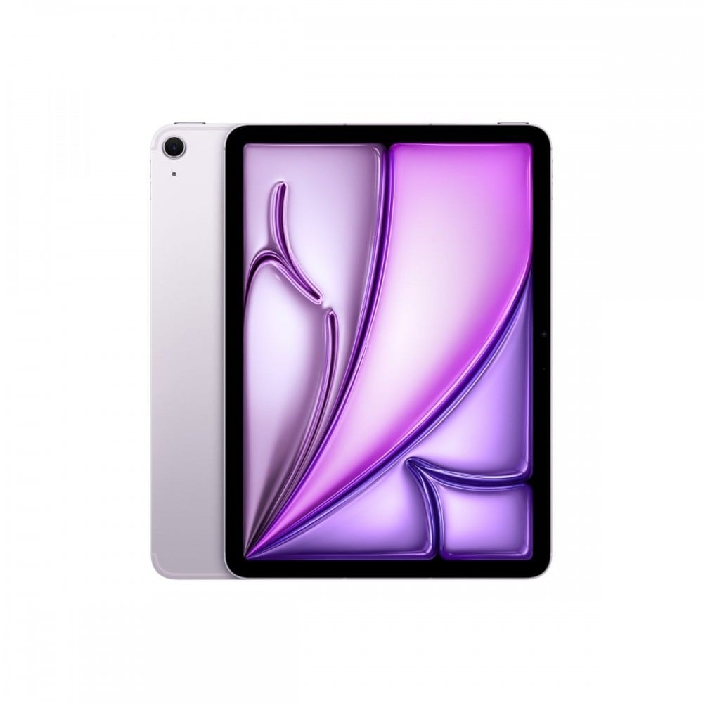 Apple iPad Air — imagem 1
