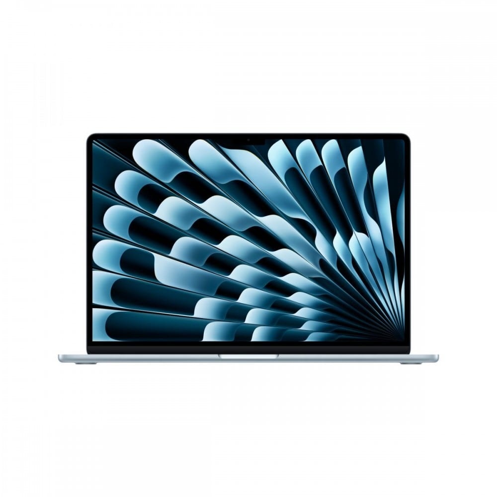 Apple MacBook Air — imagem 1