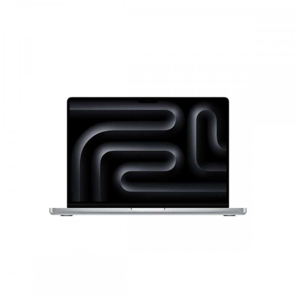 Apple MacBook Pro — imagem 1