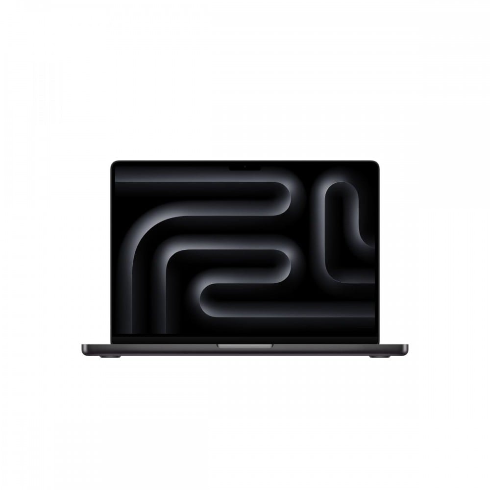 Apple MacBook Pro — imagem 1