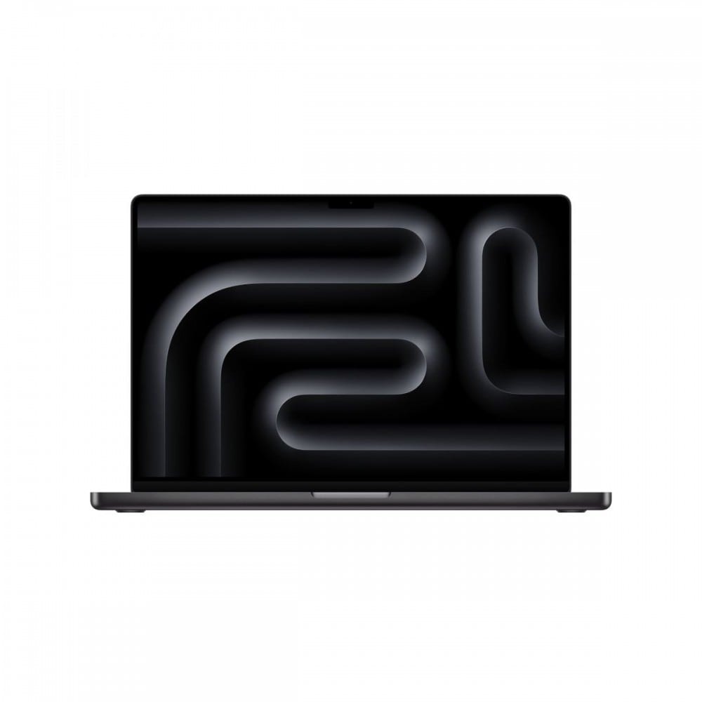 Apple MacBook Pro — imagem 1