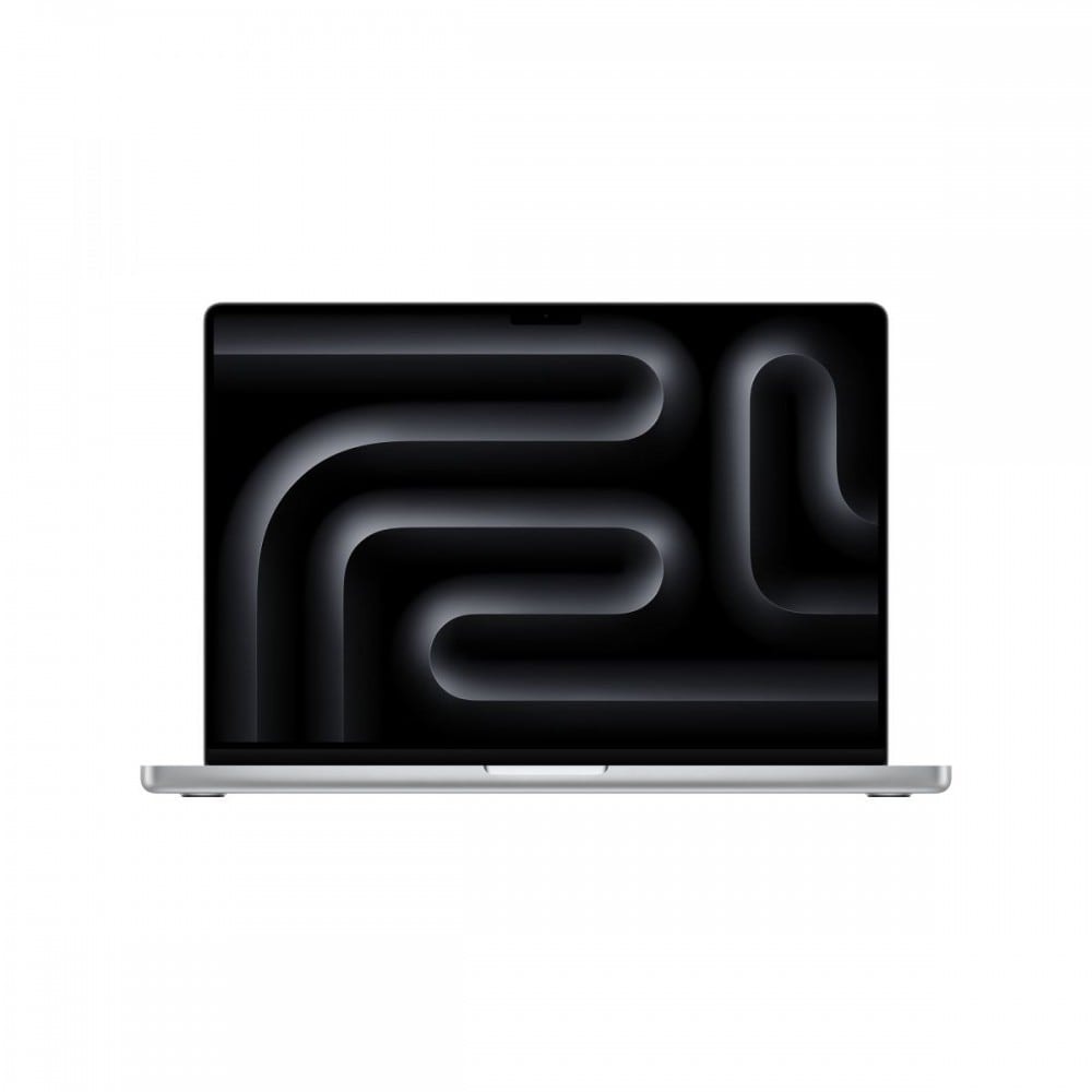 Apple MacBook Pro — imagem 1