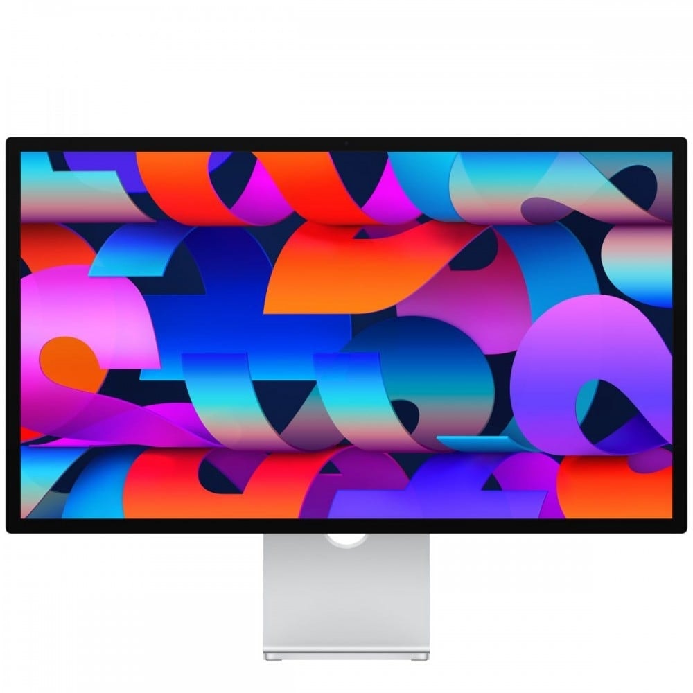 Apple Studio Display — imagem 1