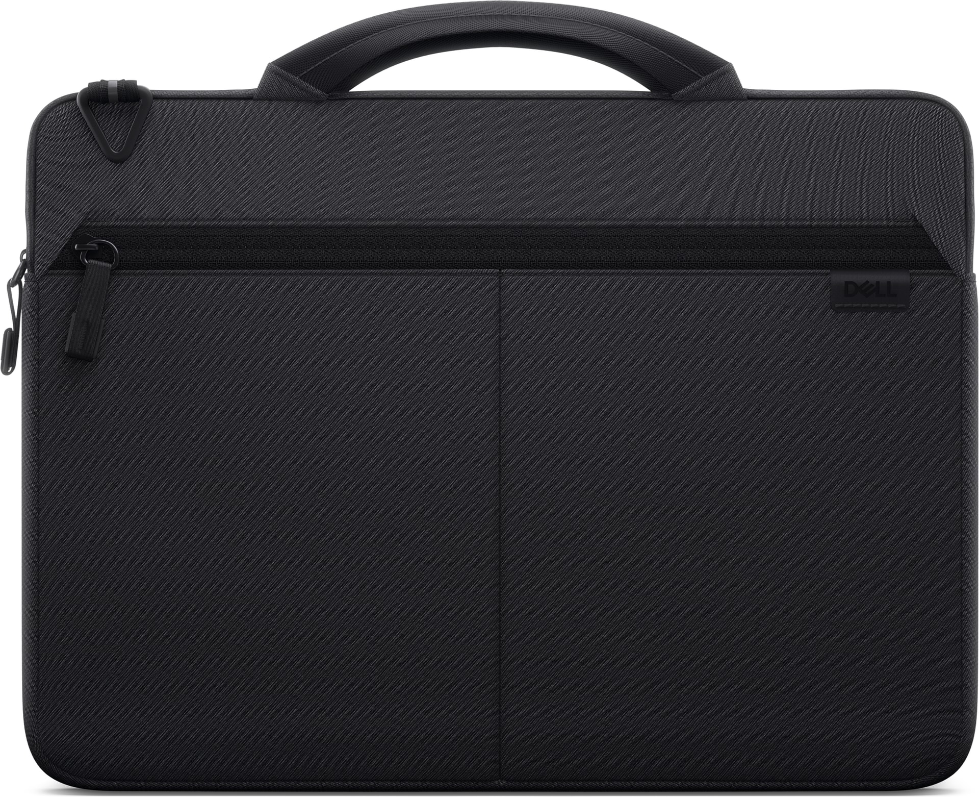 DELL CV5426 — imagem 1