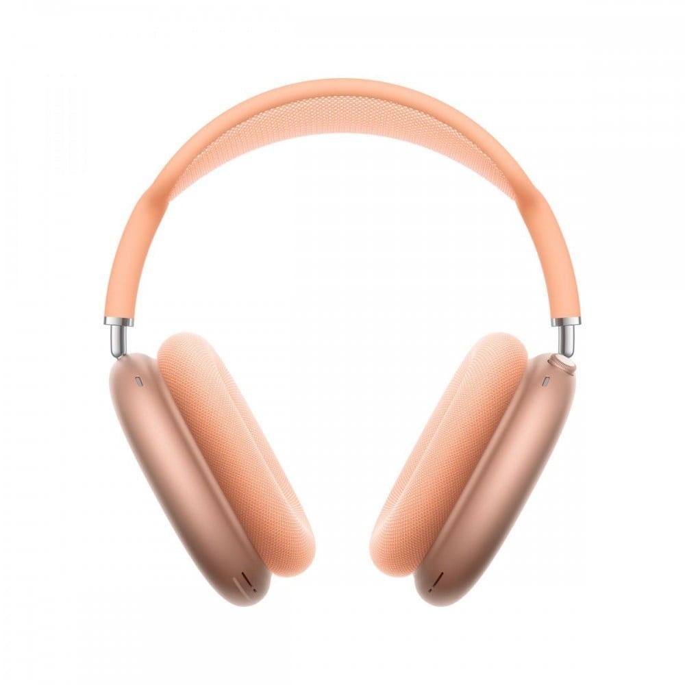 Apple AirPods Max 2 - Laranja — imagem 1