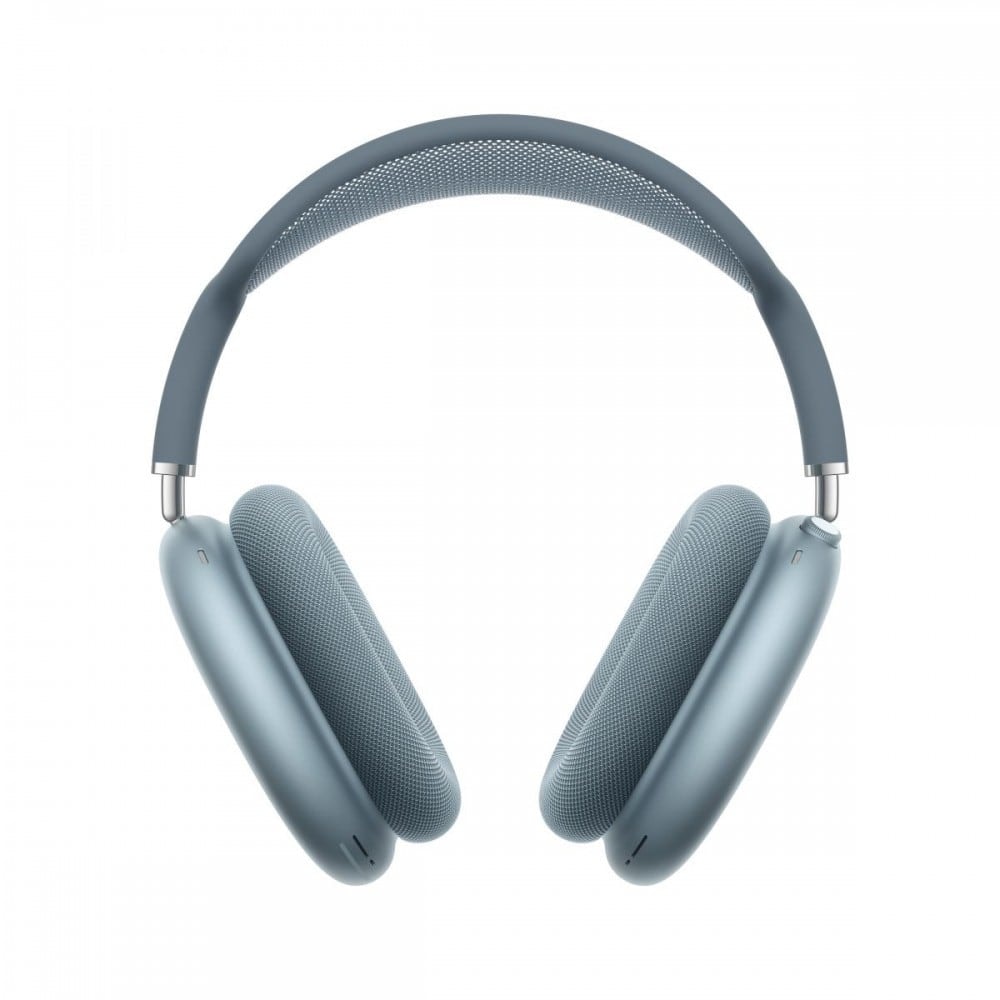 Apple AirPods Max 2 - Azul — imagem 1