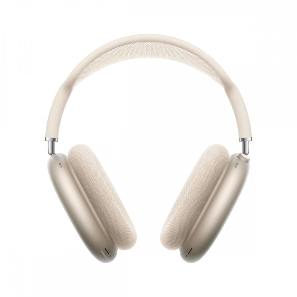 Apple AirPods Max 2 - Luz das estrelas — imagem 1