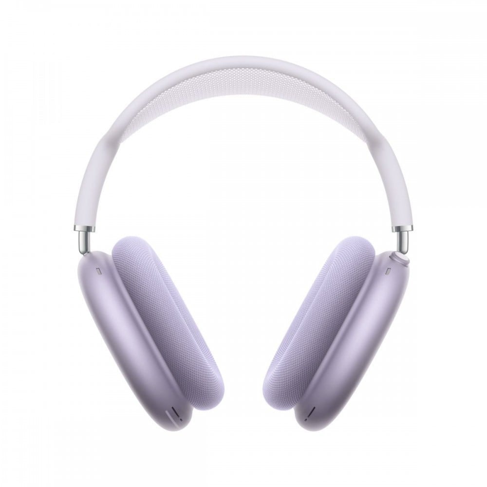 Apple AirPods Max 2 - Roxo — imagem 1
