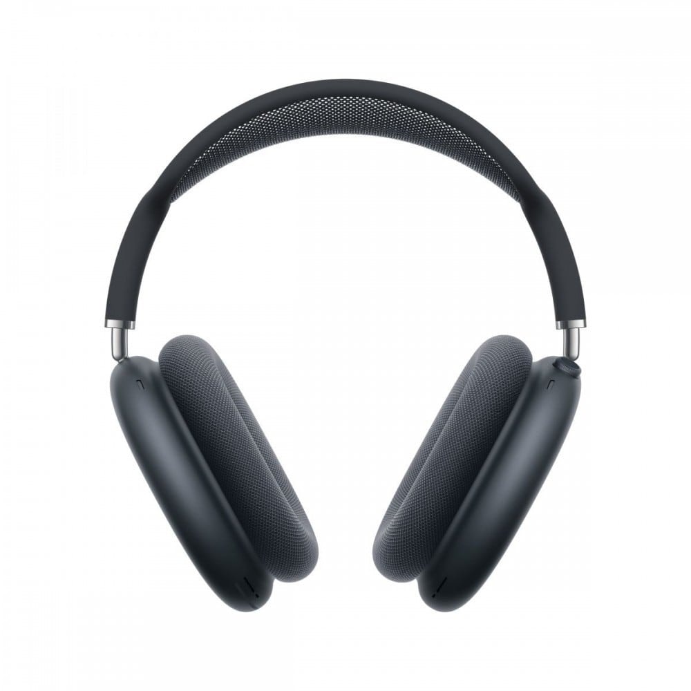 Apple AirPods Max 2 - Meia-noite — imagem 1
