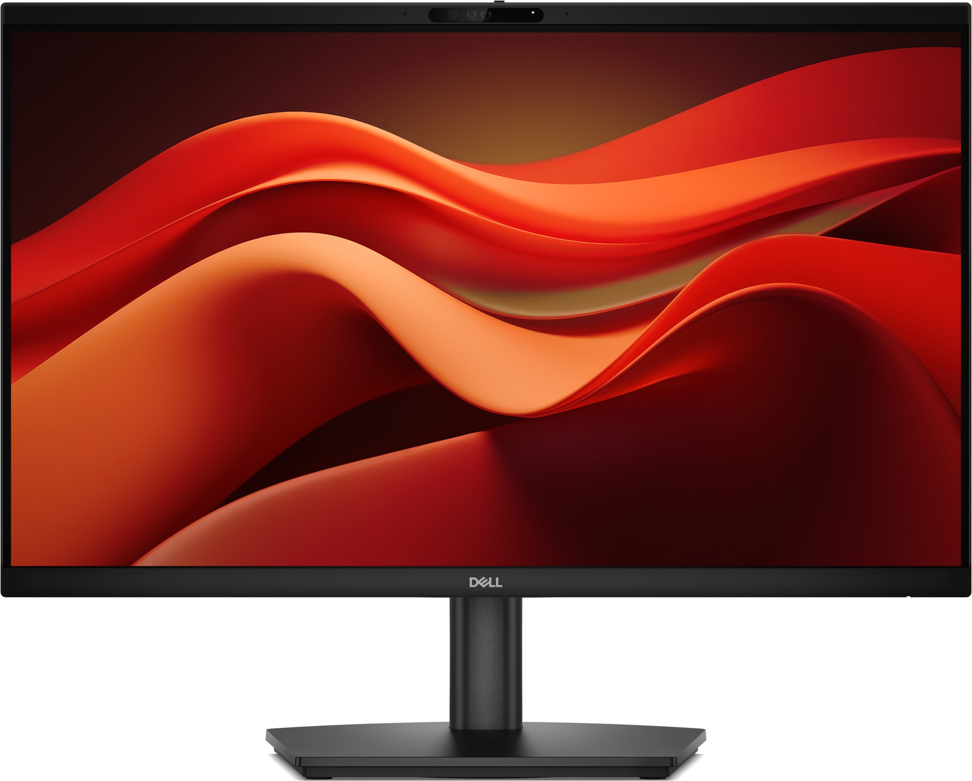 DELL E2426HB — imagem 1