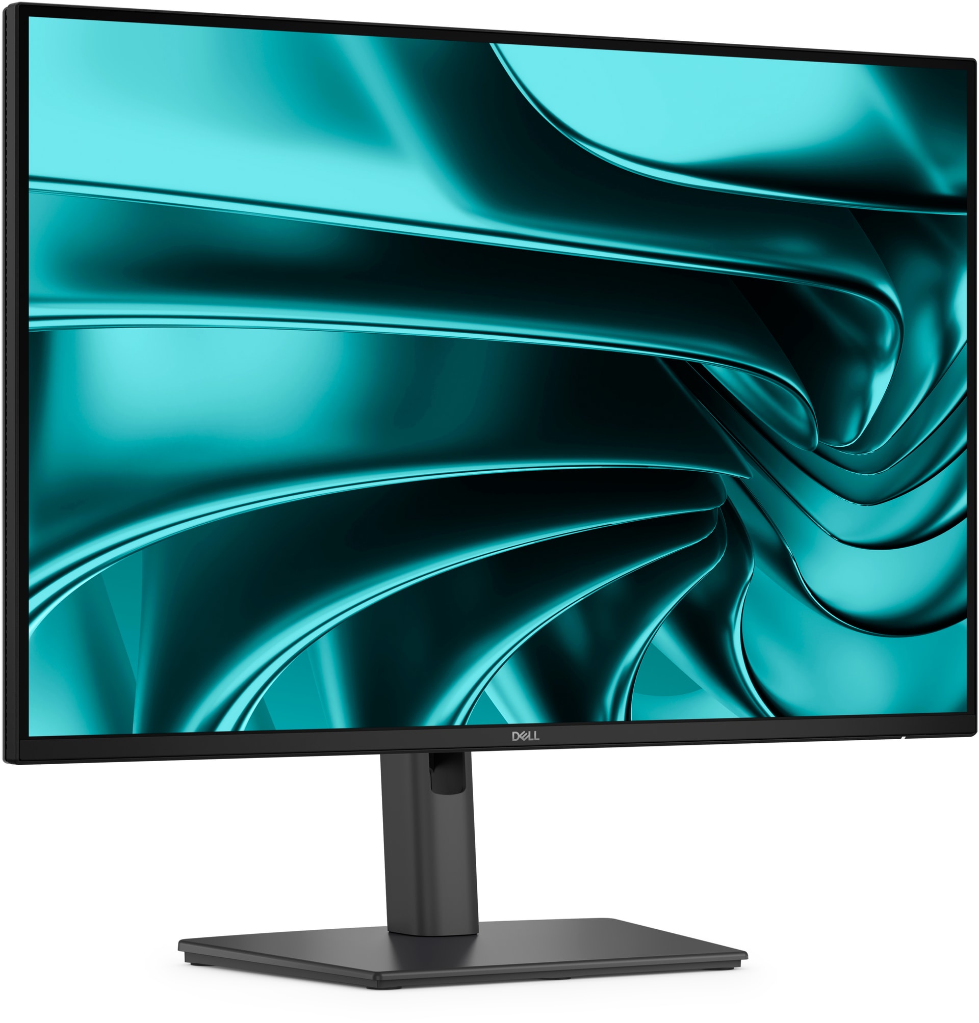 DELL Pro P P2426E — imagem 1