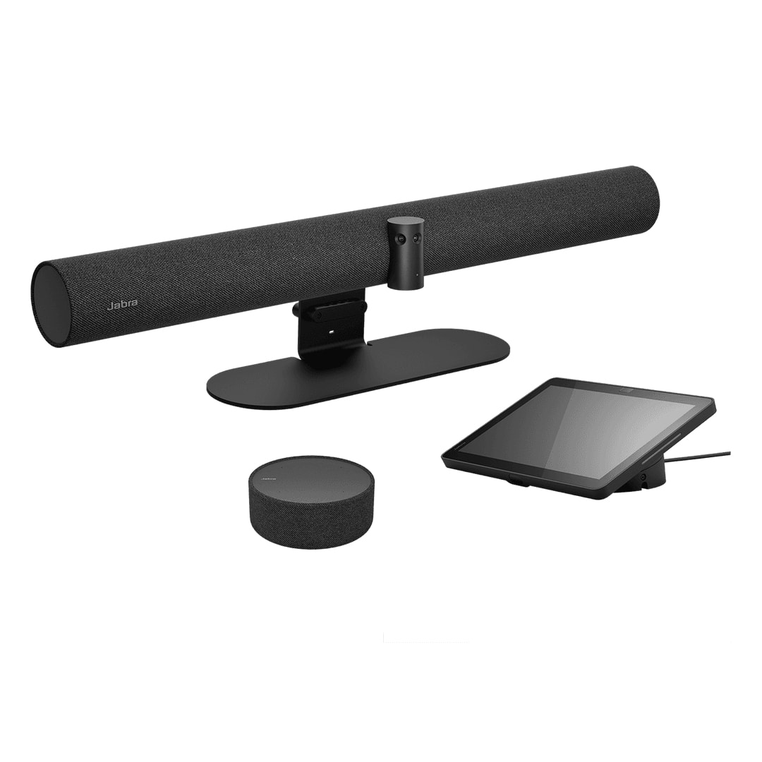 Jabra PanaCast 55 VBS — imagem 1