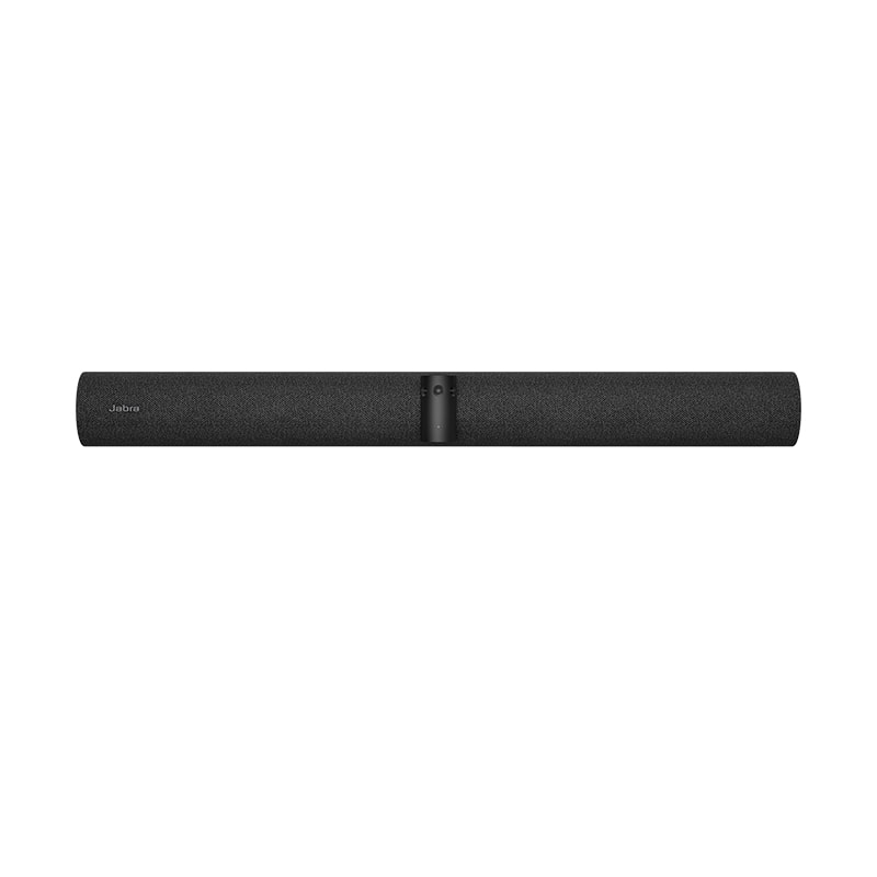 Jabra PanaCast 55 VBS bar only