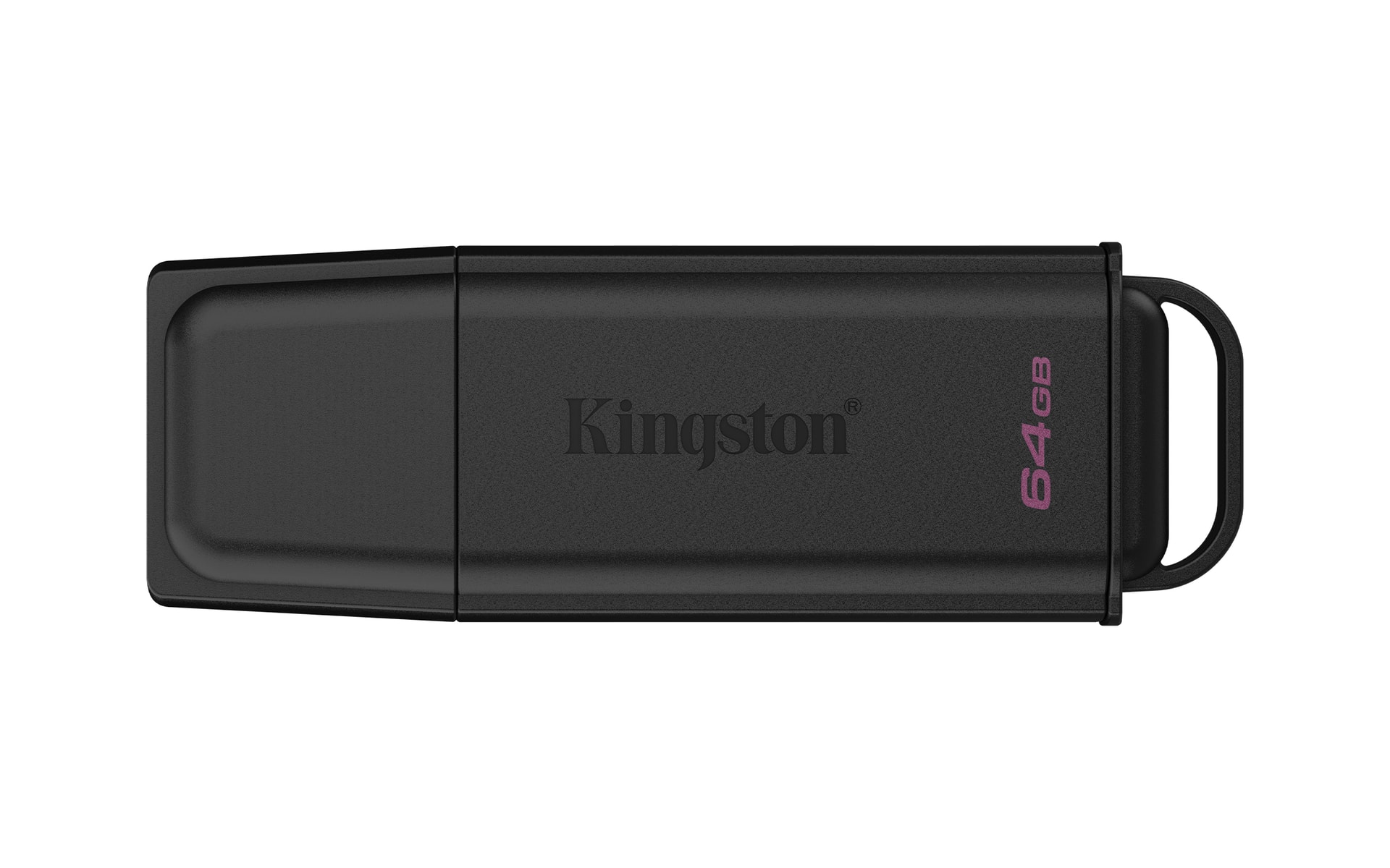 Kingston Technology DataTraveler Exodia — imagem 1