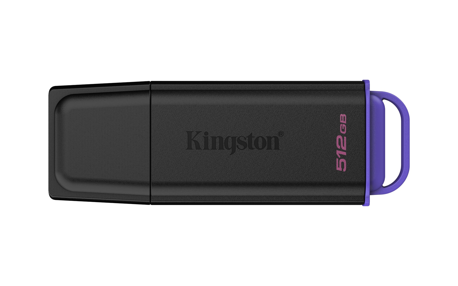 Kingston Technology DataTraveler Exodia — imagem 1