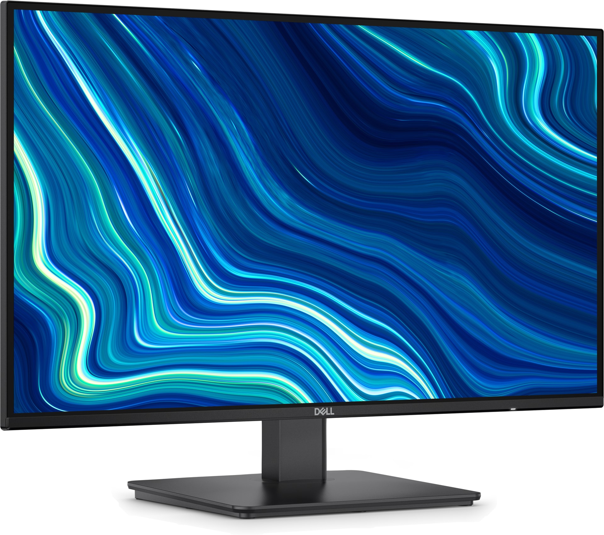 DELL SE2726D — imagem 1