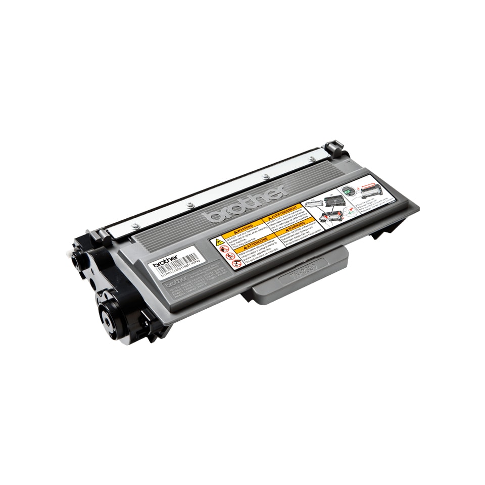 Brother TN-3390, imagem 1