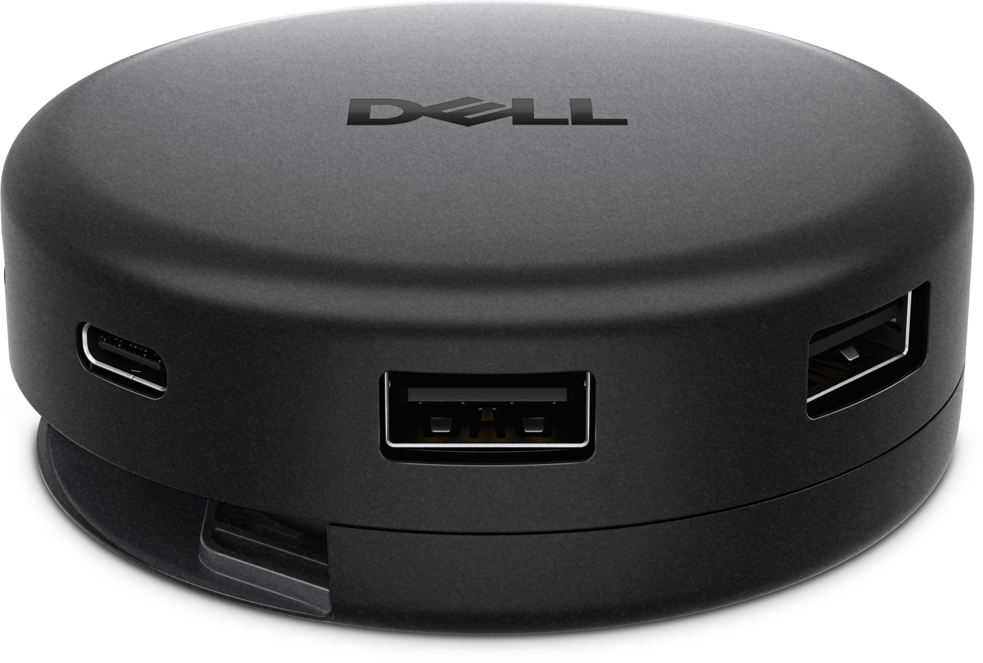 DELL DA326 — imagem 1