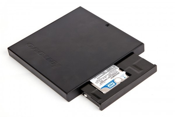 Lenovo ThinkCentre Tiny DVD Super Burner