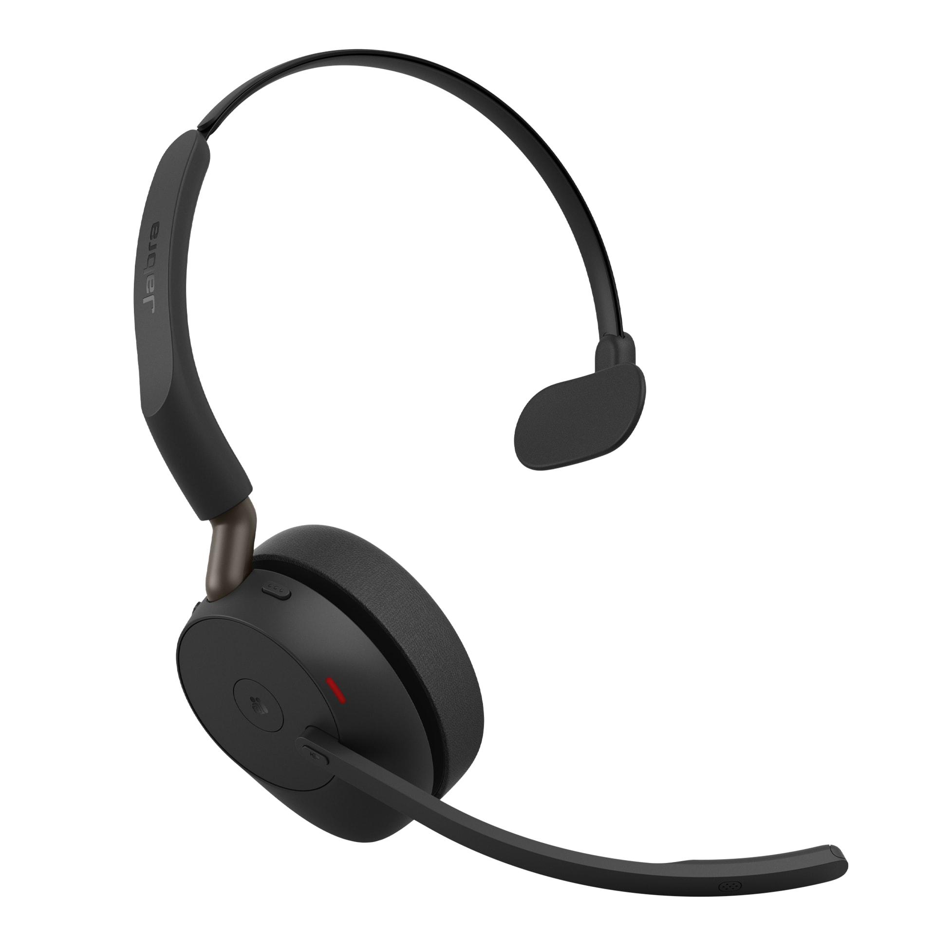 Jabra Evolve3 65, imagem 1