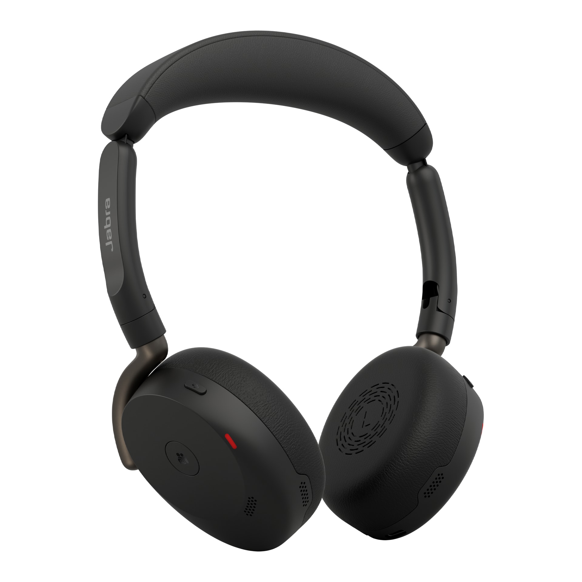 Jabra Evolve3 65 Flex — imagem 1