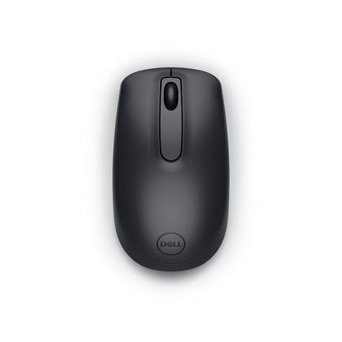 DELL WM118 — imagem 1