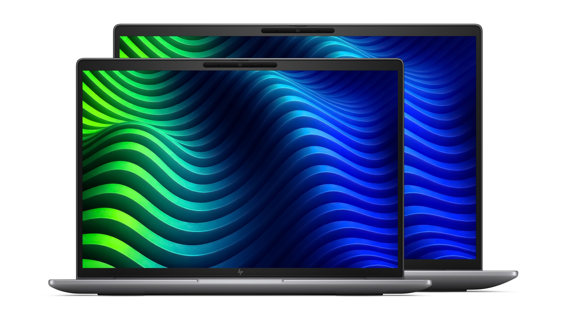 HP ZBook 8 G2a 16 inch Mobile Workstation PC — imagem 1