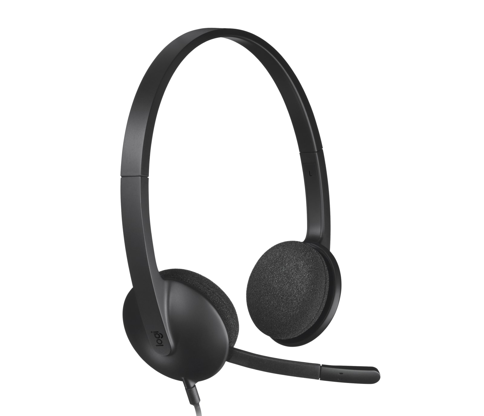 Logitech 981-000475, imagem 1