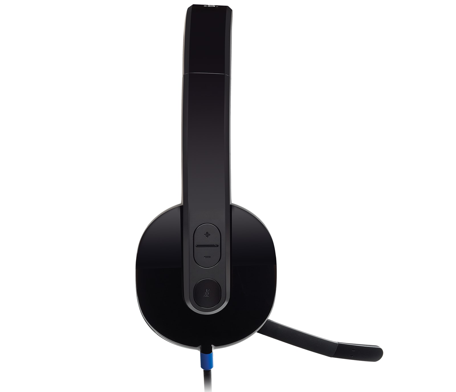 Logitech 981-000480 — imagem 1