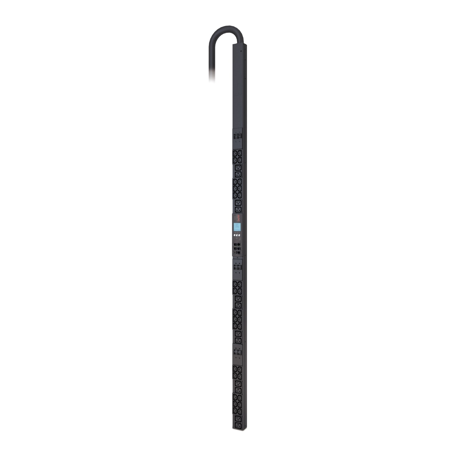 APC AP8888 — imagem 1