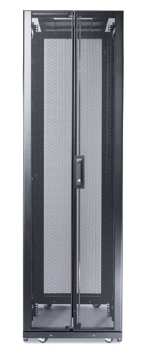 APC NetShelter SX 42U