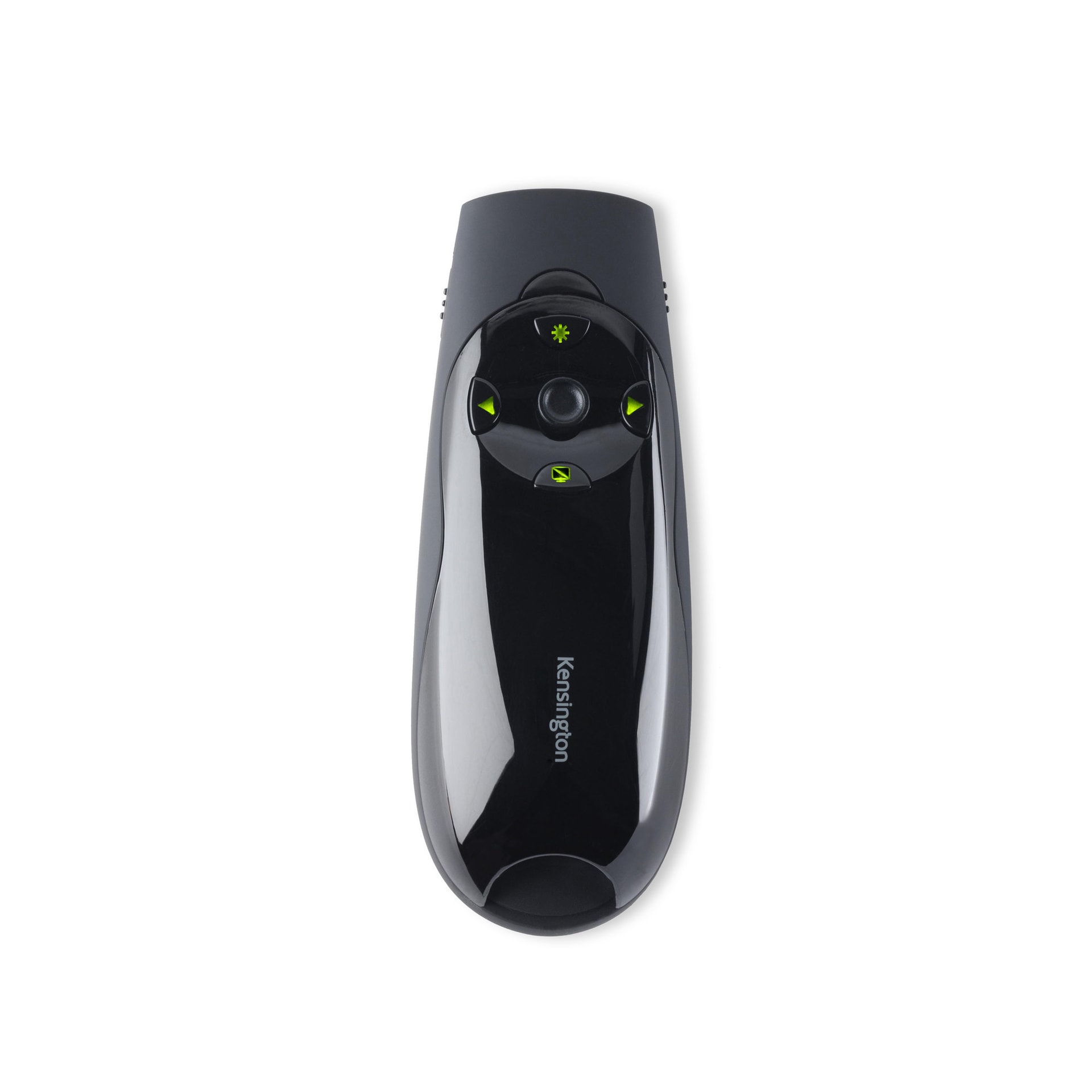 Kensington Presenter Expert Wireless Cursor Control with Green Laser — imagem 1