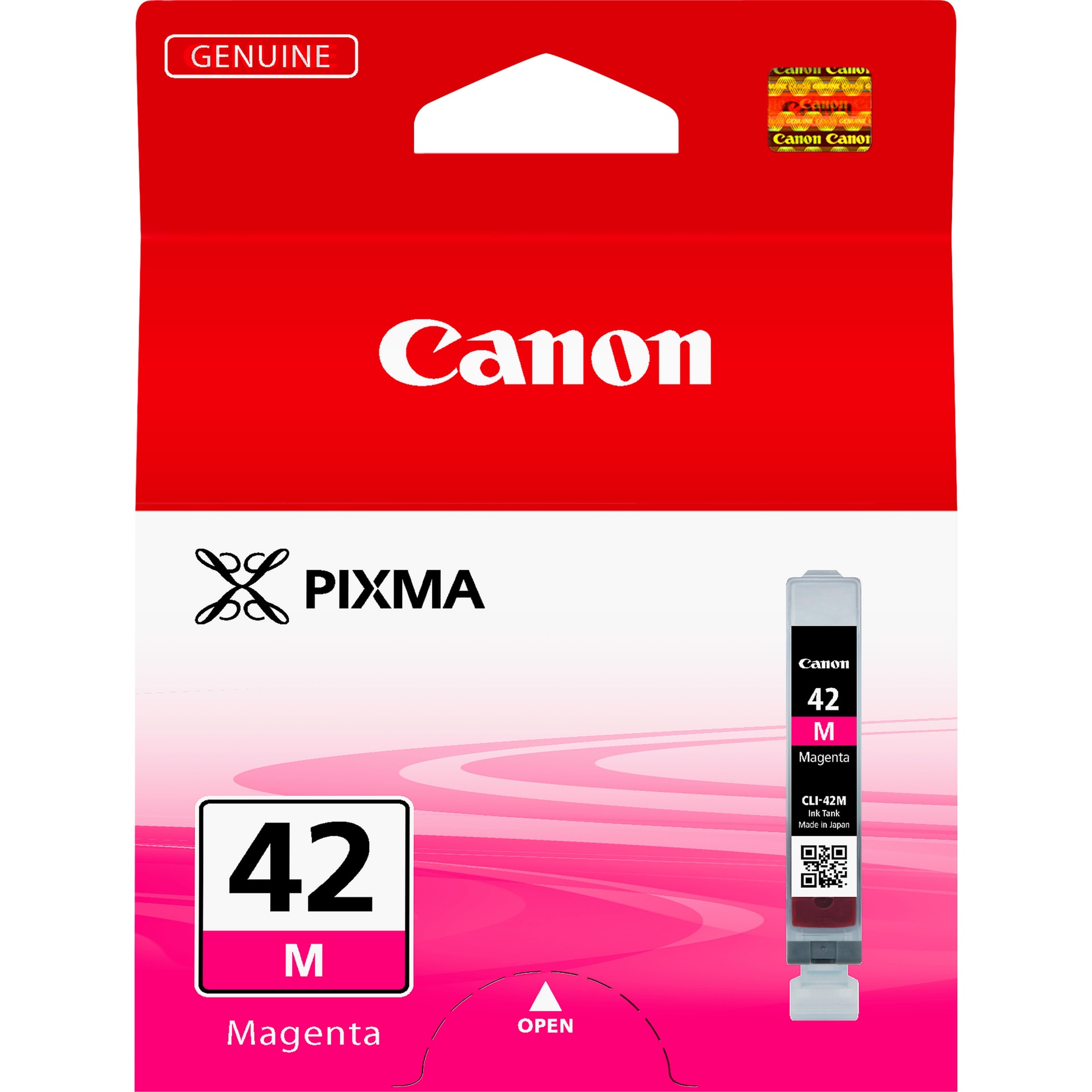 Canon 6386B001