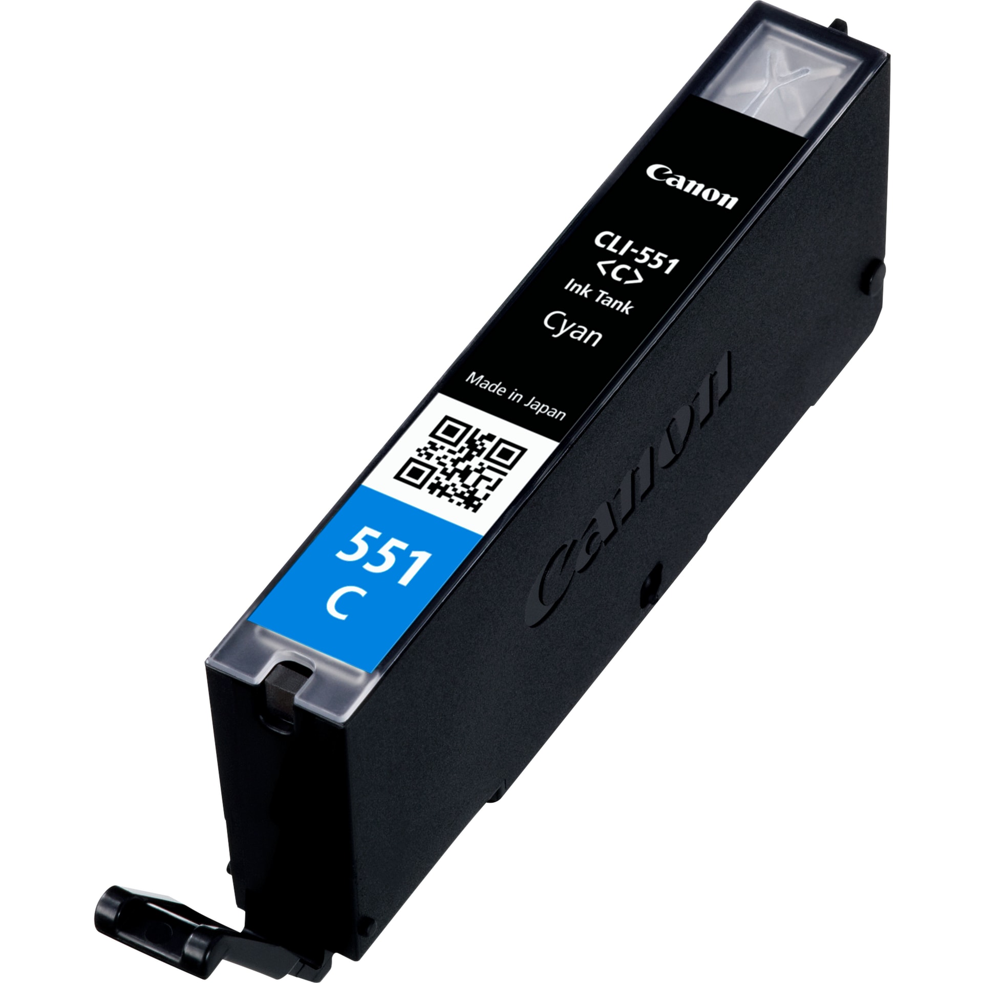 Canon 6509B001