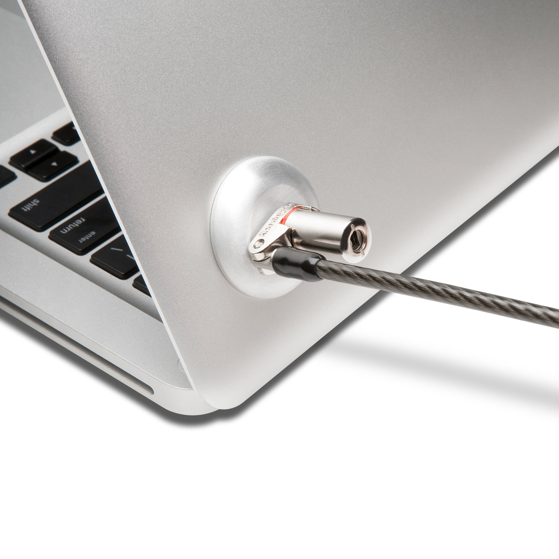 Kensington Conjunto de Adaptação Slot de Segurança para Ultrabook — imagem 1